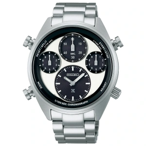 Seiko SEIFJ001P Erkek Kol Saati