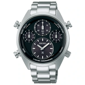 Seiko SEIFJ003P Erkek Kol Saati