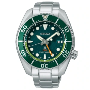 Seiko SEIFK003J Erkek Kol Saati