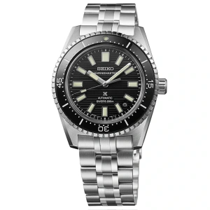 Seiko SEIJE101J Erkek Kol Saati