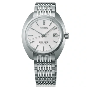 Seiko SEIJE109J Erkek Kol Saati