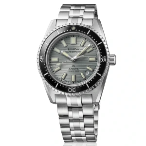 Seiko SEIJE117J Erkek Kol Saati