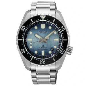Seiko SEILA073J Erkek Kol Saati