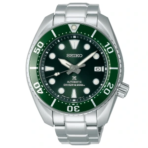 Seiko SEIPB103J Erkek Kol Saati