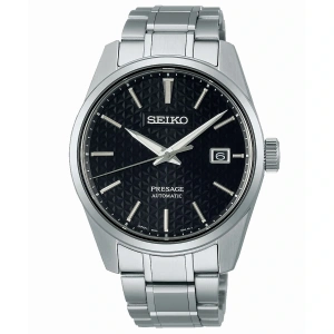 Seiko SEIPB203J Erkek Kol Saati
