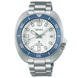 Seiko SEIPB301J Erkek Kol Saati