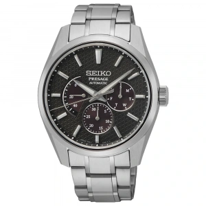 Seiko SEIPB307J Erkek Kol Saati