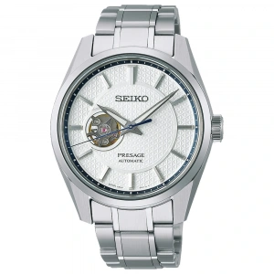 Seiko SEIPB309J Erkek Kol Saati