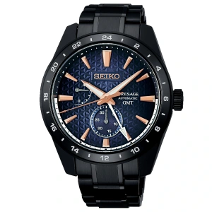 Seiko SEIPB361J Erkek Kol Saati