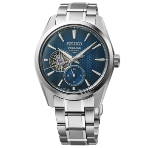 Seiko SEIPB417J Erkek Kol Saati