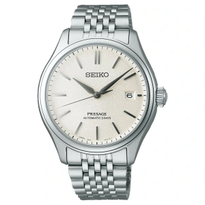 Seiko SEIPB463J Erkek Kol Saati