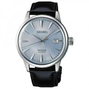 Seiko SEIRPB43J Erkek Kol Saati