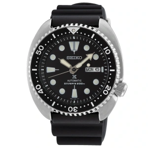 Seiko SEIRPE93K Erkek Kol Saati