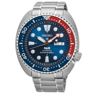 Seiko SEIRPE99K Erkek Kol Saati