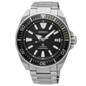 Seiko SEIRPF03K Erkek Kol Saati