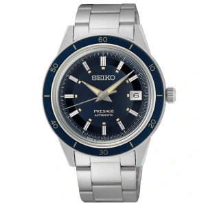 Seiko SEIRPG05J Erkek Kol Saati