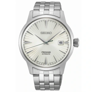 Seiko SEIRPG23J Erkek Kol Saati