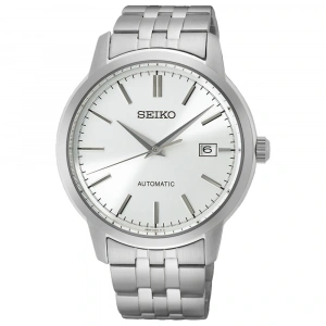 Seiko SEIRPH85K Erkek Kol Saati