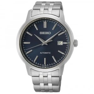 Seiko SEIRPH87K Erkek Kol Saati