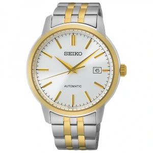 Seiko SEIRPH92K Erkek Kol Saati