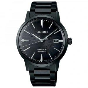 Seiko SEIRPJ15J Erkek Kol Saati