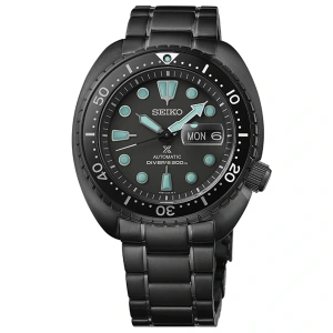 Seiko SEIRPK43K Erkek Kol Saati