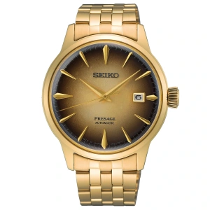 Seiko SEIRPK48J Erkek Kol Saati