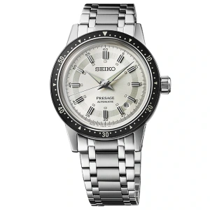 Seiko SEIRPK61J Erkek Kol Saati