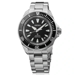 Seiko SEIRPL13K Erkek Kol Saati