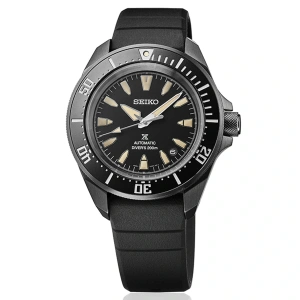 Seiko SEIRPL15K Erkek Kol Saati