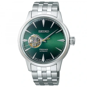 Seiko SEISA441J Erkek Kol Saati