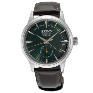 Seiko SEISA459J Erkek Kol Saati