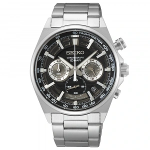 Seiko SEISB397P Erkek Kol Saati