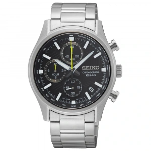 Seiko SEISB419P Erkek Kol Saati