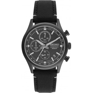 Seiko SEISB421P Erkek Kol Saati