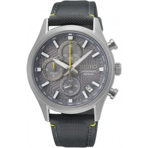 Seiko SEISB423P Erkek Kol Saati