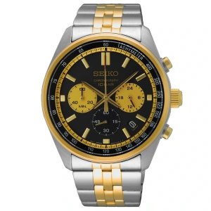 Seiko SEISB430P Erkek Kol Saati