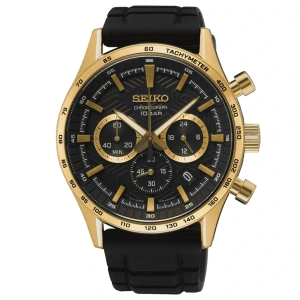 Seiko SEISB446P Erkek Kol Saati