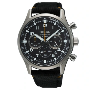 Seiko SEISB449P Erkek Kol Saati