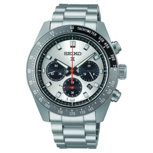 Seiko SEISC911P Erkek Kol Saati