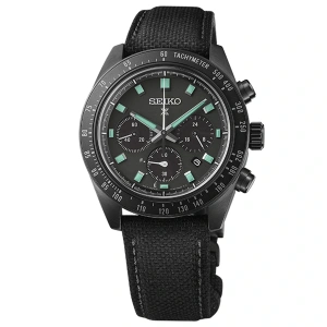 Seiko SEISC923P Erkek Kol Saati