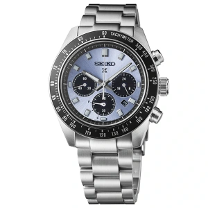 Seiko SEISC935P Erkek Kol Saati