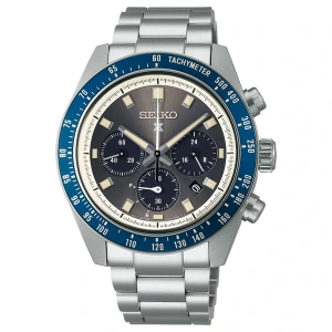 Seiko SEISC939P Erkek Kol Saati