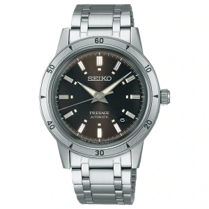 Seiko SEISC941P Erkek Kol Saati