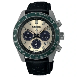 Seiko SEISC943P Erkek Kol Saati