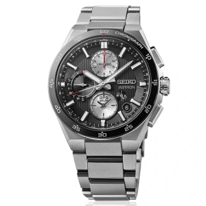 Seiko SEISH151J Erkek Kol Saati