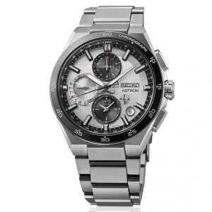 Seiko SEISH153J Erkek Kol Saati