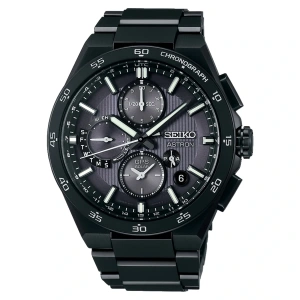 Seiko SEISH155J Erkek Kol Saati