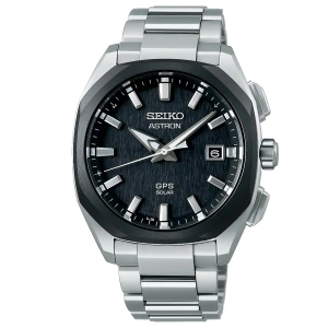 Seiko SEISJ007J Erkek Kol Saati