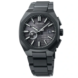 Seiko SEISJ015J Erkek Kol Saati